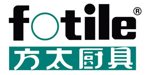 工程案例
